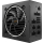 be quiet! Pure Power 12 M 850W 80 Plus Gold - 1114803 - zdjęcie 2
